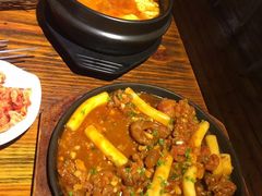 -麻喜大