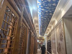 -伊帆食府·青海地方特色美食