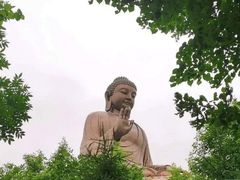 -屋里家延边朝鲜族冷面(南园店)