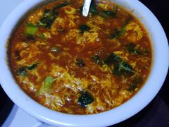 -淀里船宴(卓达店)