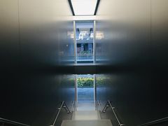 -Apple零售店(成都太古里店)