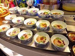 -千家粗粮王(MOMOPARK店)