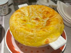 -玉玲珑·里舍(万象城店)