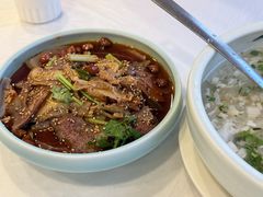 -庐州太太(鼓楼店)
