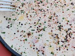 -Laures·月桂西班牙碳烤餐厅(十尚坊店)