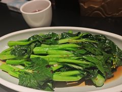 -桂小厨广西菜(水晶城店)