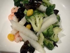 -大鸭梨烤鸭(顺义石园店)
