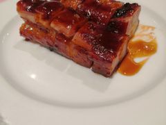 -誉八仙酒楼(静安大悦城店)