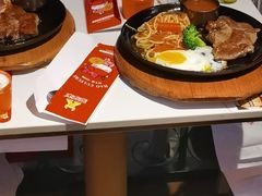 -豪享来(我格广场店)