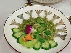 -阿诺泰·泰国餐厅(棕北店)