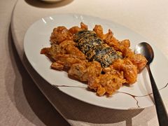 -三利音·东方司宴(外滩店)