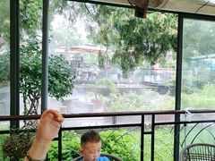 -蘇河湾·新鲁菜·泰山宴(泰山店)