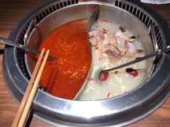 -季季红火锅(动壹店)