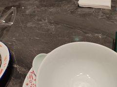 -黄弟大排档·湖南菜·小龙虾·小海鲜(凯旋北路店)