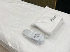 -美罗百货(观前店)