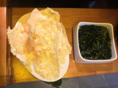 -旺晖本帮骨头煲·深夜火锅(梅园路店)