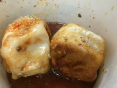 -小路易生煎馆(前进五路店)
