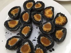 -蜜津私房蛋糕(缤纷亚洲店)