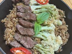 -FreshCo鲜途·西厨(大良店)