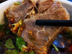 -花水湾红太阳牛肉汤锅