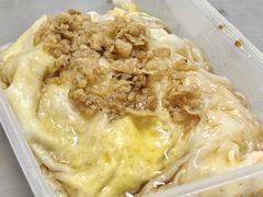 -小吴肠粉
