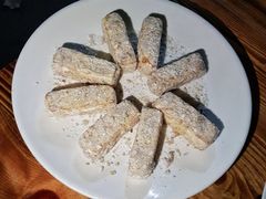 -联胜潮汕牛肉火锅(东苑南路店)