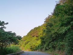 -达蓬山旅游度假区