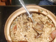 -高第街56号港式餐厅(山大路店)