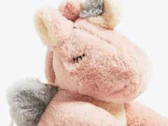 -ZARA HOME(天环广场店)