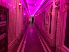 -牧歌商务公馆(南门店)