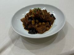 -和记小菜(东方店)