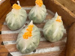 -番禺宾馆丽苑厅