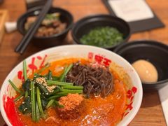 -豚王拉面(澳门银河店)