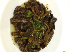 老正兴菜馆(福州路店)-老正兴菜馆(福州路店)