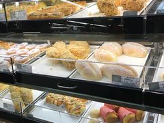 -Caidie Bakery采蝶轩(百越店)