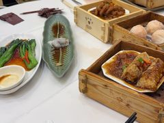 -广州酒家(昌岗地铁站店)