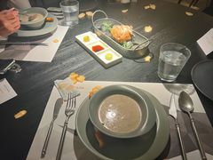 -NIUNIUPARK和牛螃蟹(龙湖杭州滨江天街店)