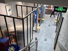 -回头客蒸碗大饭店(黄山路店)