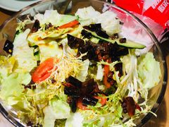 -蜀厨小匠(蒲江店)