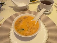 -利苑酒家(合景国际金融广场店)