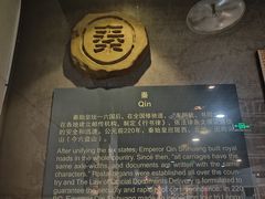 -宁夏邮政博物馆