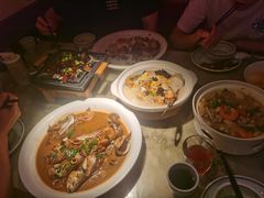 -東大方(海宁海昌路店)