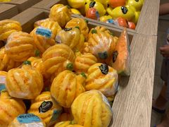 -王权免税店(普吉市区店)