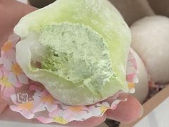 -7号里低糖生日蛋糕(南阳路店)