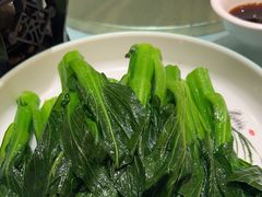 -聚福山莊·寻味顺德(北滘店)
