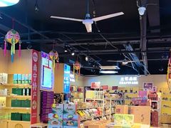 -壮姑娘好特产(埌东店)