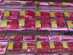 -果蔬好生活超市(东湖店)