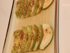 -美极鲜食坊(宝安南路店)