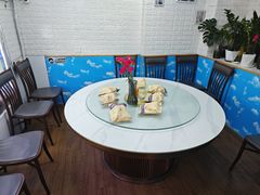 -来之顺海鲜菜馆·青岛菜·始于1993(栈桥店)