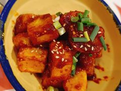 -文立新麻辣烫(合生汇21街区店)